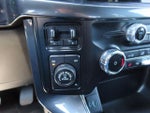2023 F-150 Thumbnail 29