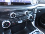 2023 F-150 Thumbnail 30