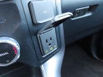 2023 F-150 Thumbnail 31