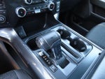 2023 F-150 Thumbnail 32