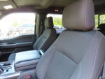 2023 F-150 Thumbnail 36
