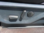 2023 F-150 Thumbnail 37