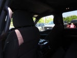 2023 F-150 Thumbnail 38