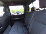 2023 F-150 Thumbnail 39