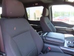 2023 F-150 Thumbnail 40