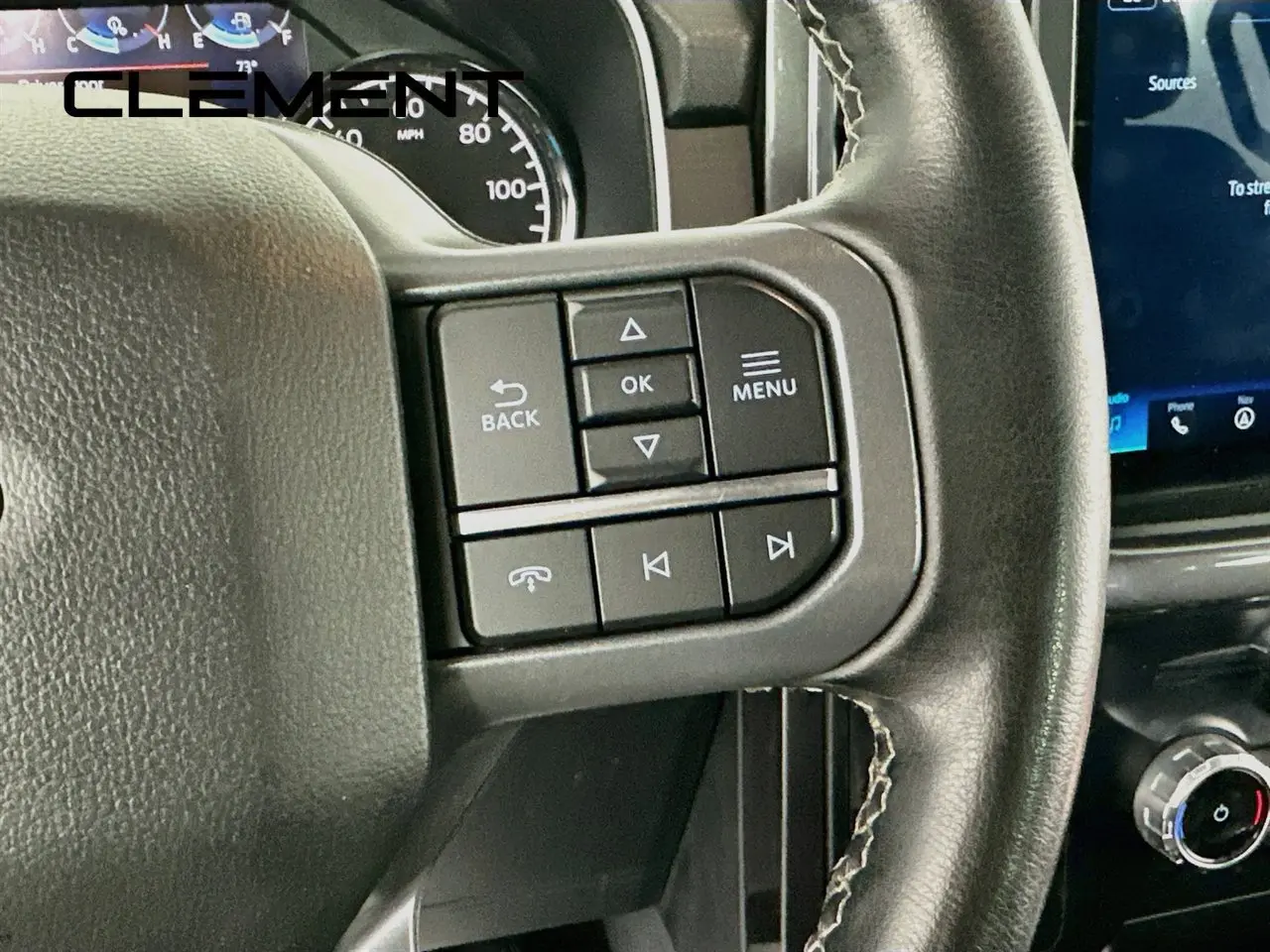 2023 Ford F-150 - $41,377