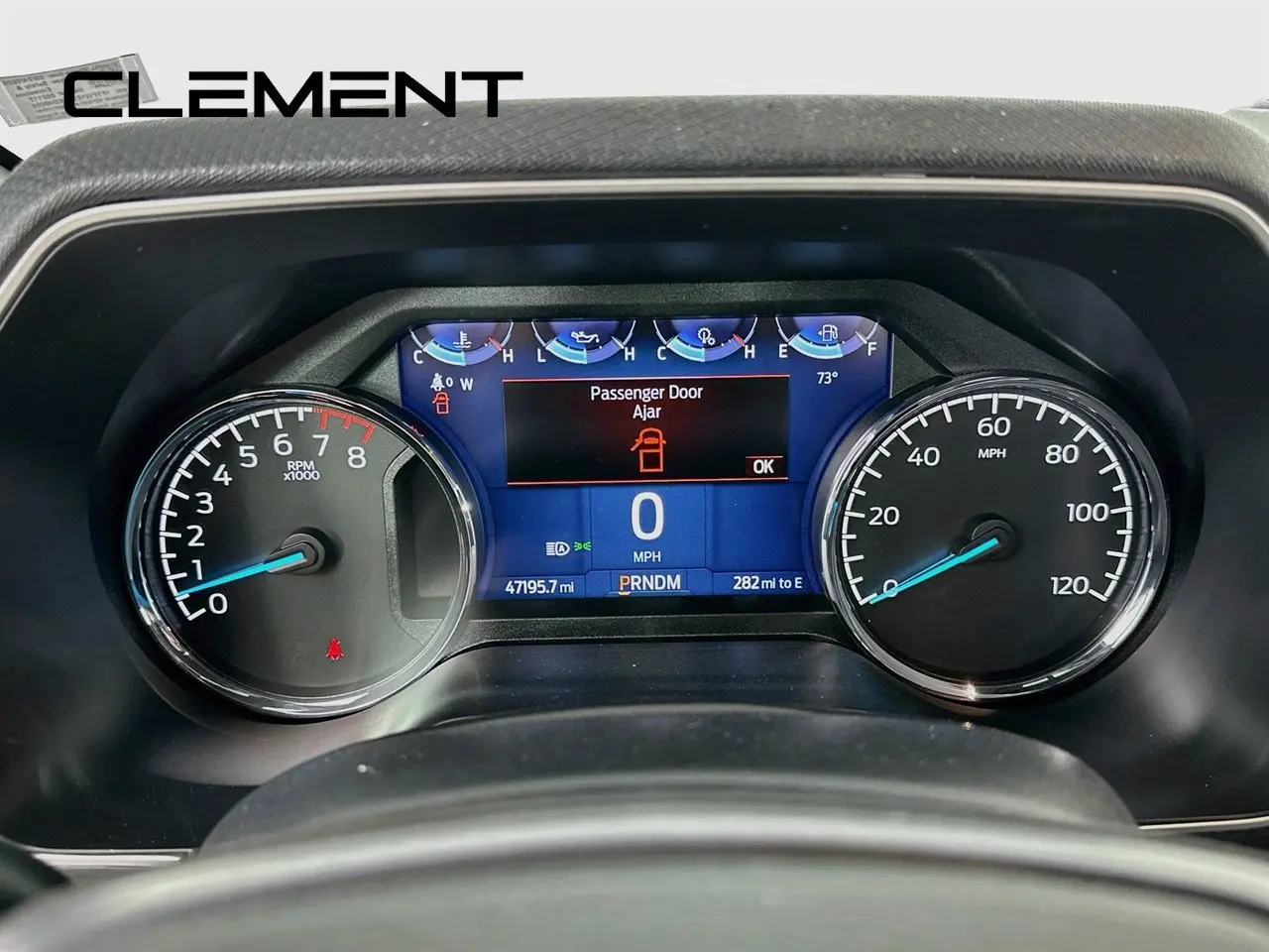 2023 Ford F-150 - $41,377