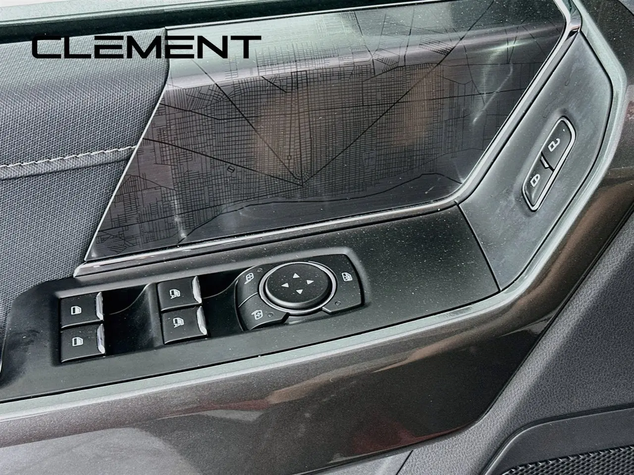 2023 Ford F-150 - $41,377