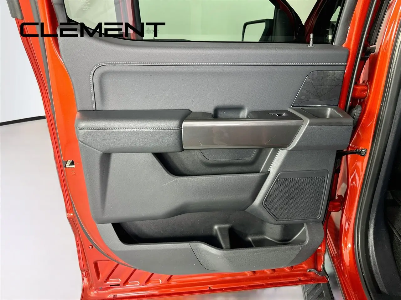 2023 Ford F-150 - $41,377