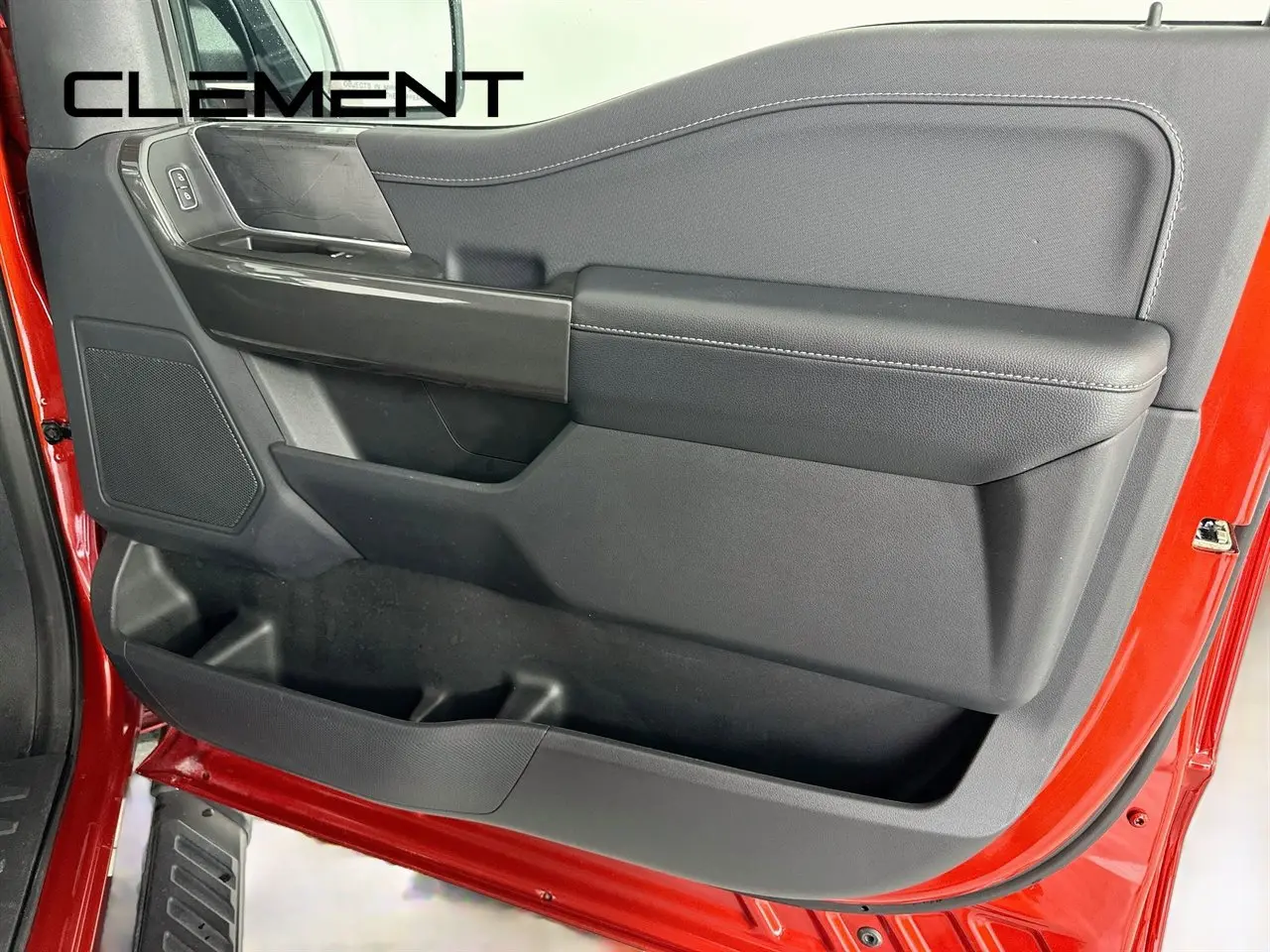 2023 Ford F-150 - $41,377