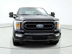 2023 F-150 Thumbnail 2