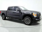 2023 F-150 Thumbnail 3