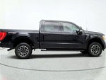 2023 F-150 Thumbnail 4