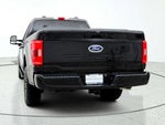 2023 F-150 Thumbnail 6