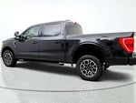 2023 F-150 Thumbnail 7