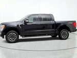 2023 F-150 Thumbnail 8