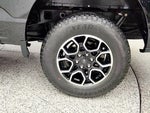 2023 F-150 Thumbnail 9