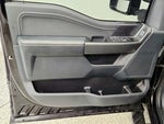 2023 F-150 Thumbnail 10