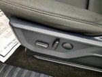 2023 F-150 Thumbnail 11