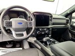 2023 F-150 Thumbnail 12
