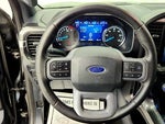 2023 F-150 Thumbnail 13