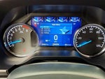 2023 F-150 Thumbnail 14