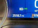 2023 F-150 Thumbnail 15