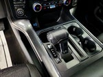 2023 F-150 Thumbnail 16
