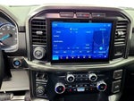 2023 F-150 Thumbnail 17