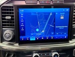 2023 F-150 Thumbnail 18