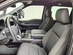 2023 F-150 Thumbnail 19