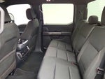 2023 F-150 Thumbnail 20