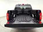 2023 F-150 Thumbnail 21