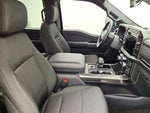 2023 F-150 Thumbnail 23