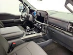 2023 F-150 Thumbnail 24