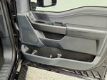2023 F-150 Thumbnail 25