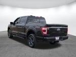 2023 F-150 Thumbnail 6