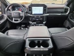 2023 F-150 Thumbnail 8
