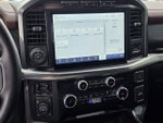 2023 F-150 Thumbnail 10