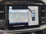 2023 F-150 Thumbnail 11