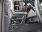 2023 F-150 Thumbnail 19