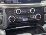 2023 F-150 Thumbnail 20