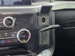 2023 F-150 Thumbnail 21