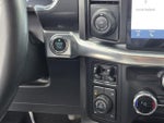 2023 F-150 Thumbnail 22
