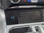 2023 F-150 Thumbnail 23