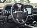 2023 F-150 Thumbnail 25