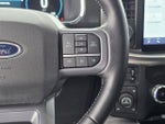 2023 F-150 Thumbnail 27