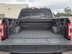 2023 F-150 Thumbnail 30