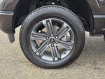 2023 F-150 Thumbnail 31