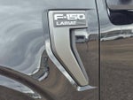 2023 F-150 Thumbnail 32